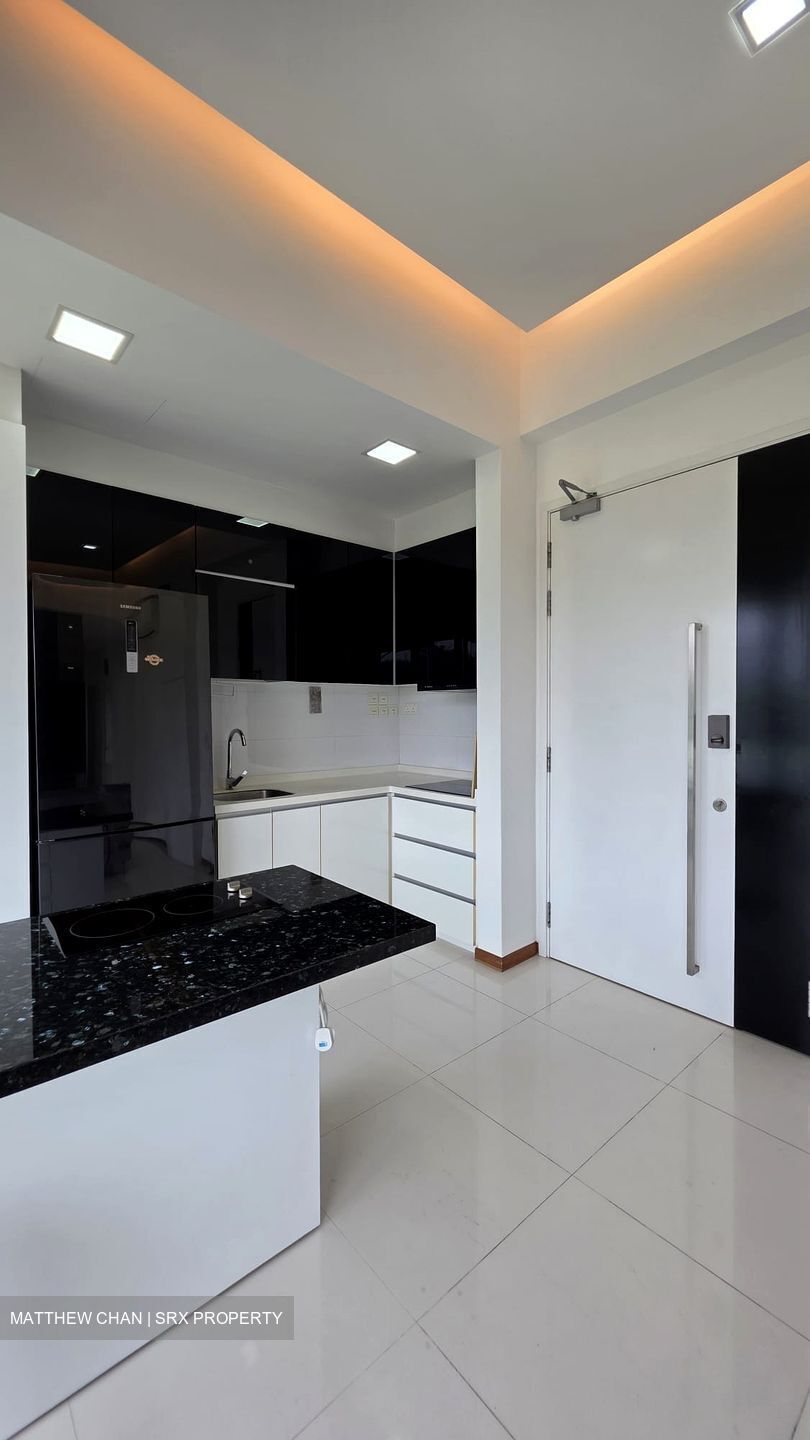 Zenith (D10), Apartment #637743891